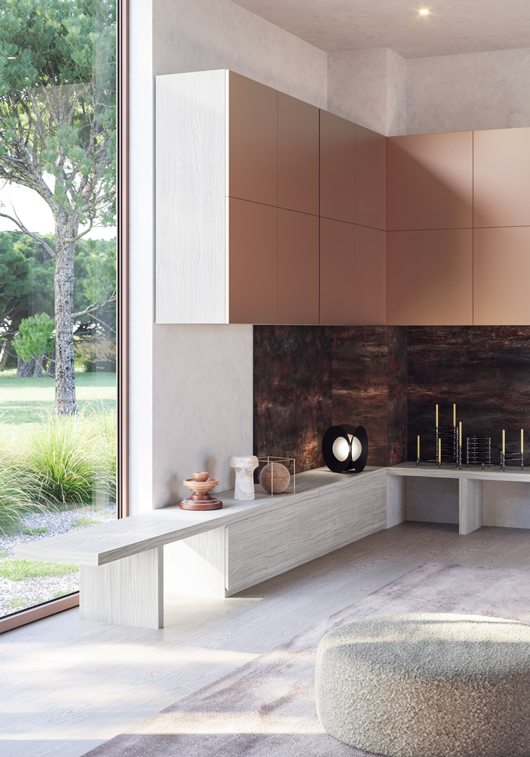 LV | 732 — фото 1