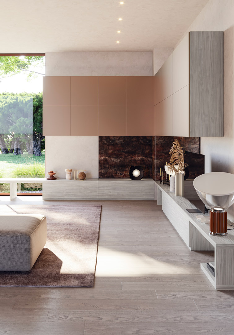 LV | 732 — фото 2