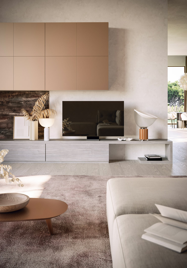 LV | 732 — фото 3