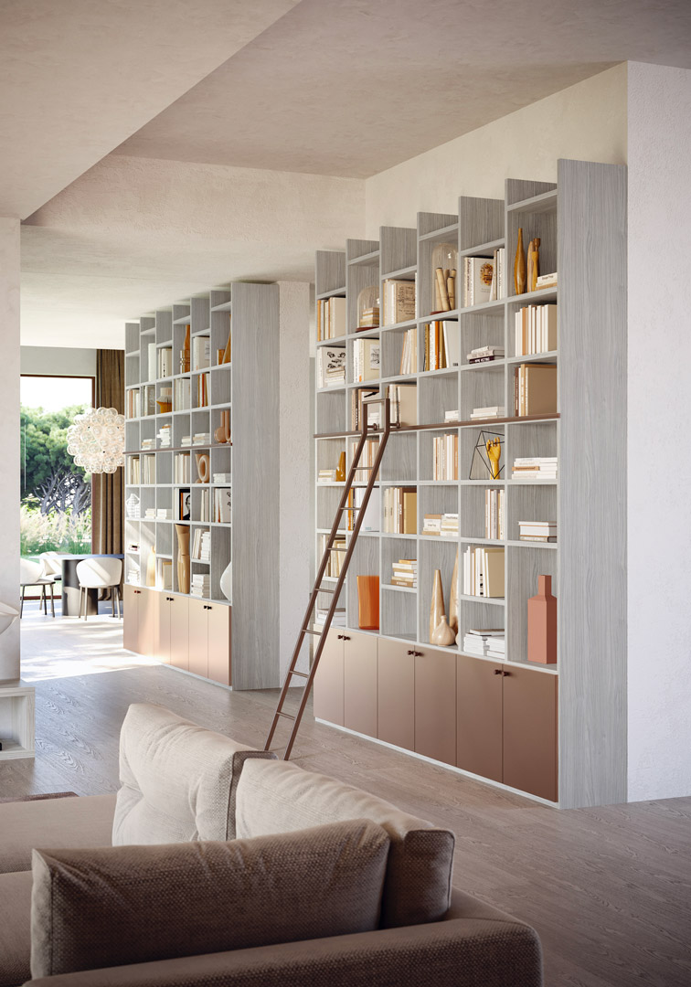 LV | 732 — фото 4