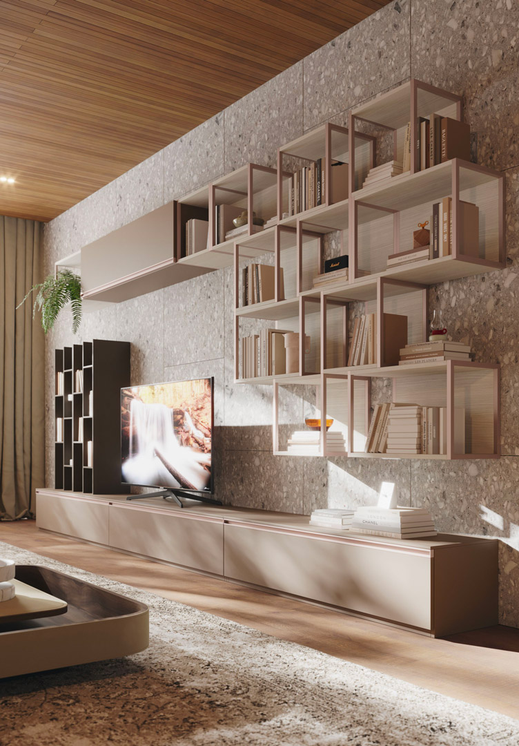 LV | 733 — фото 1