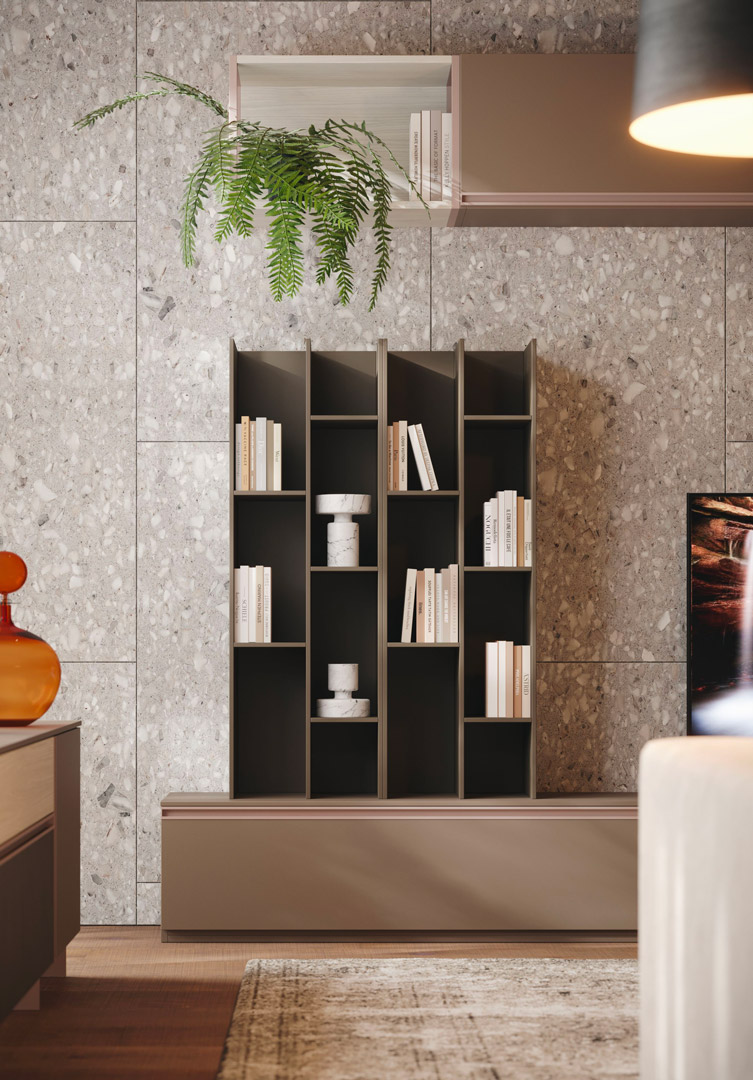 LV | 733 — фото 2