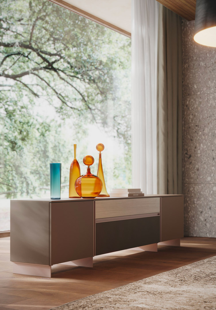 LV | 733 — фото 3