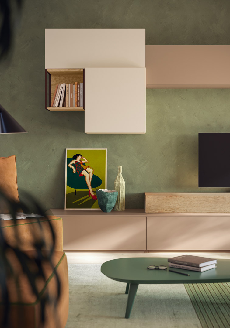 LV | 735 — фото 1