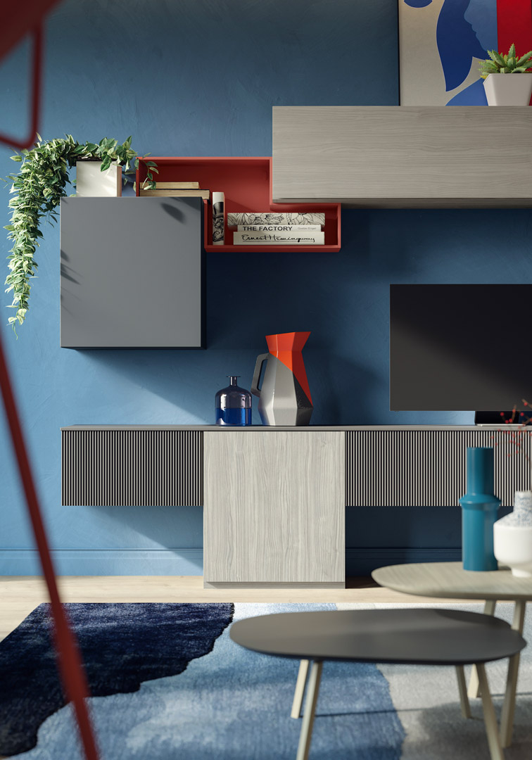 LV | 736 — фото 1