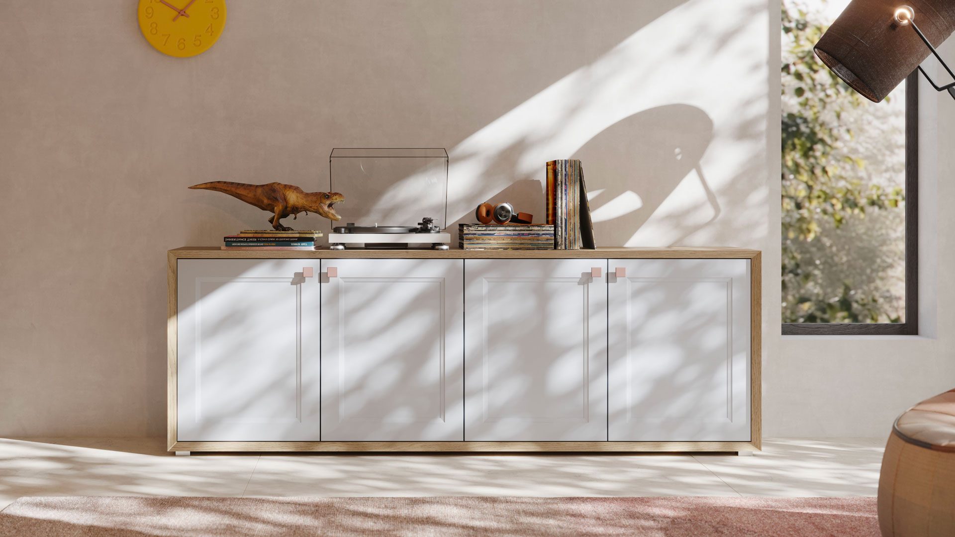 MD | 9826 — фото 1