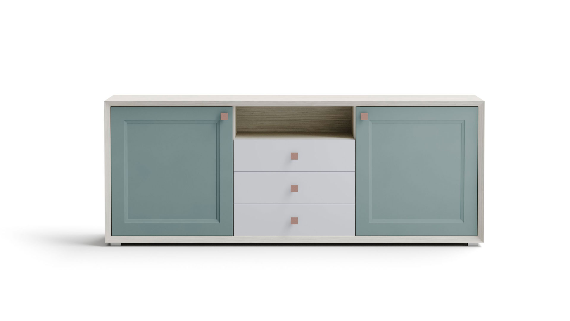 MD | 9826 — фото 2