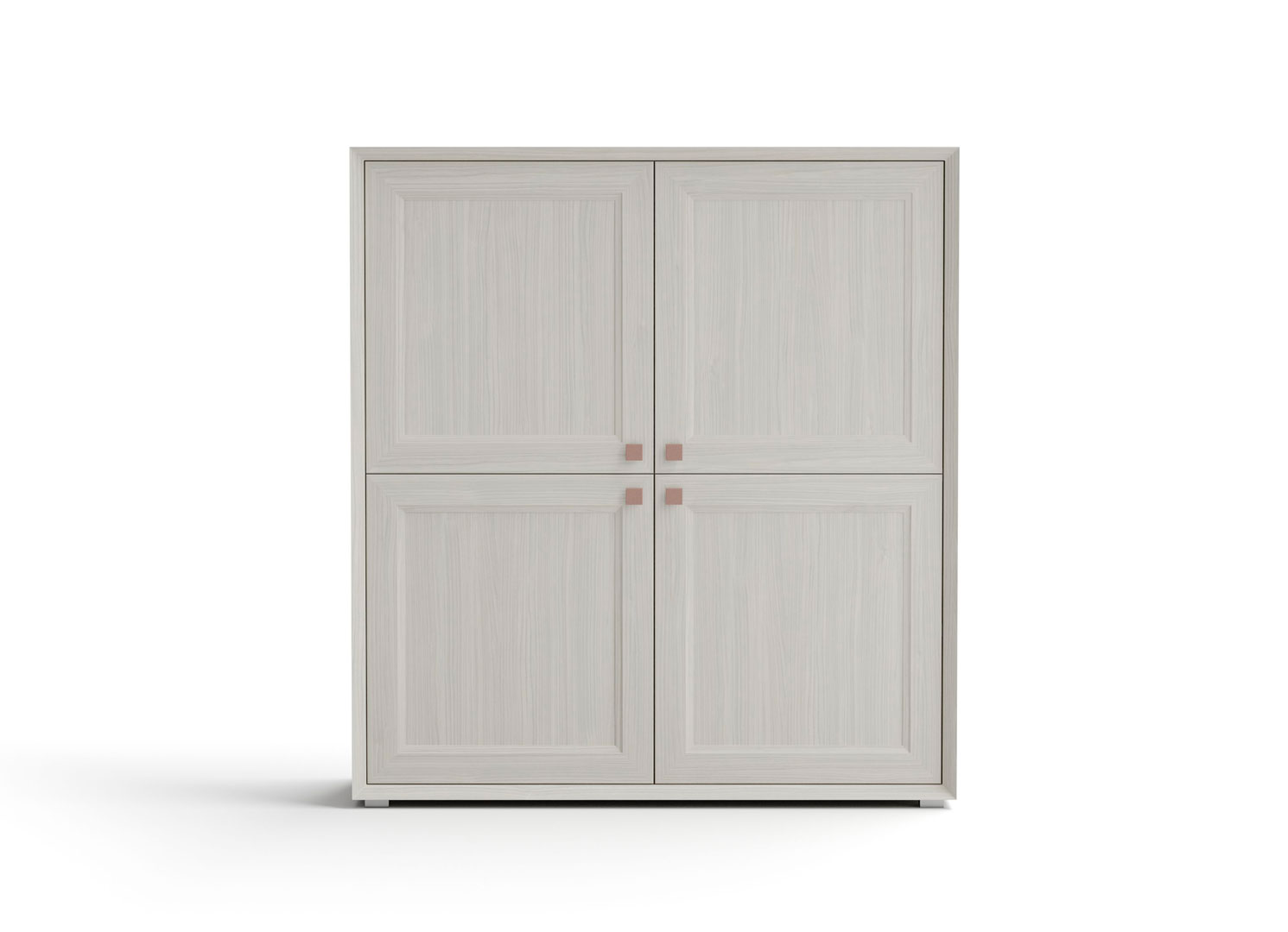 MD | 9826 — фото 4