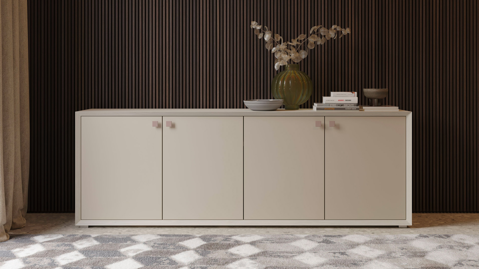 MD | 9718 — фото 1