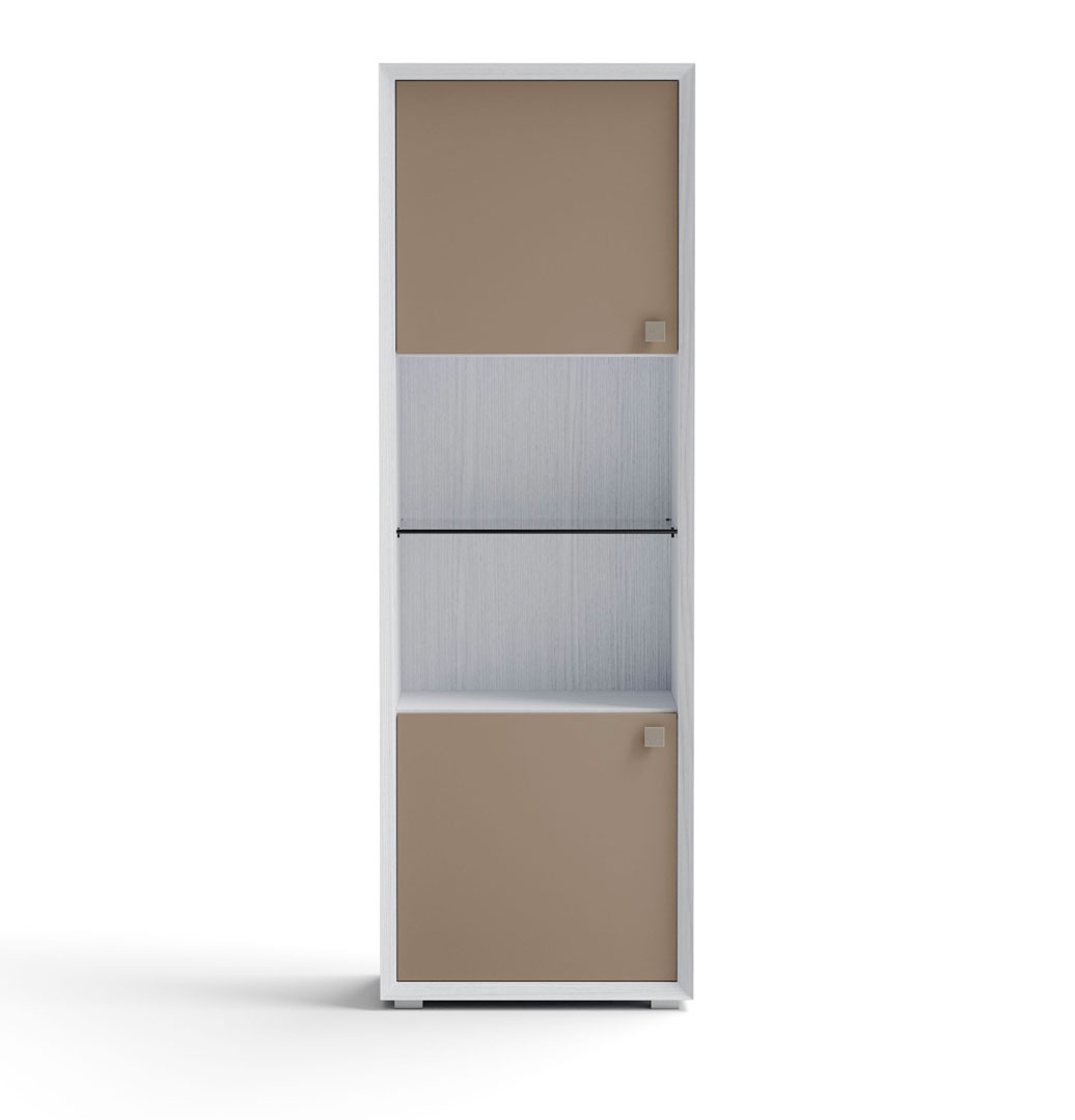 MD | 9718 — фото 2