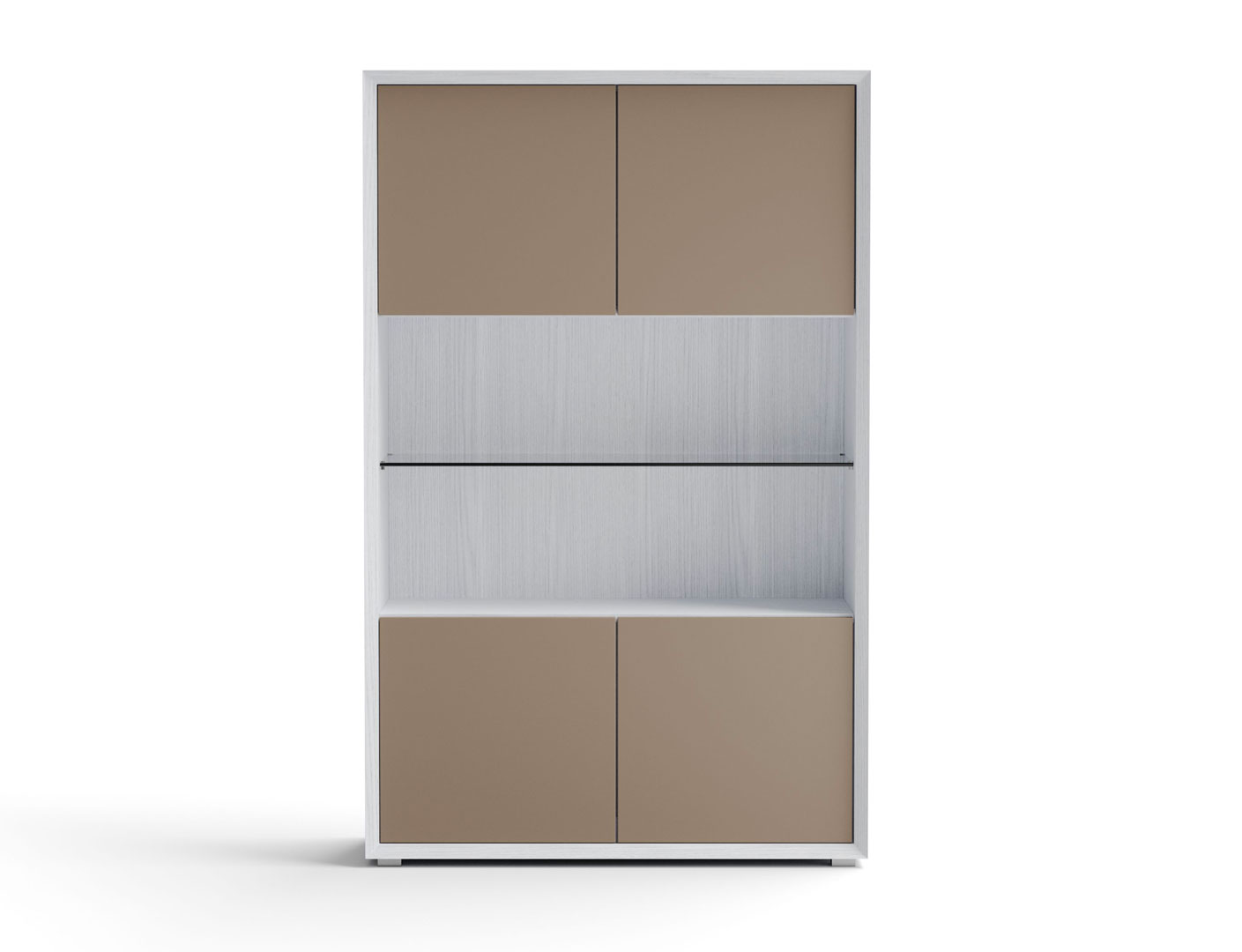 MD | 9718 — фото 3