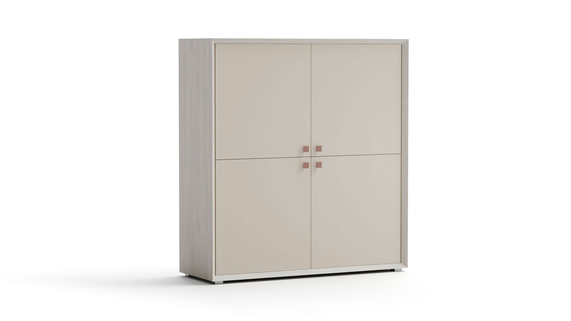 MD | 9718 — фото 4