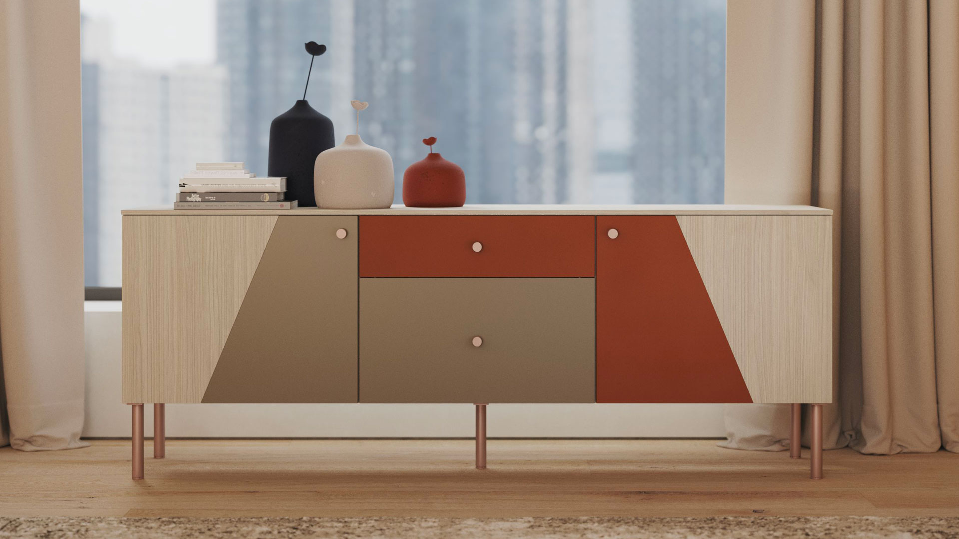 MD | 30V — фото 1