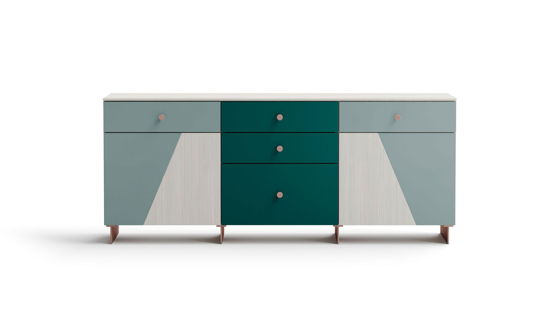 MD | 30V — фото 2