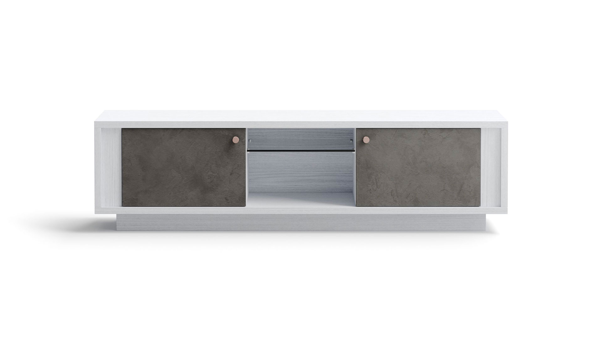 MD | 9415 — фото 3