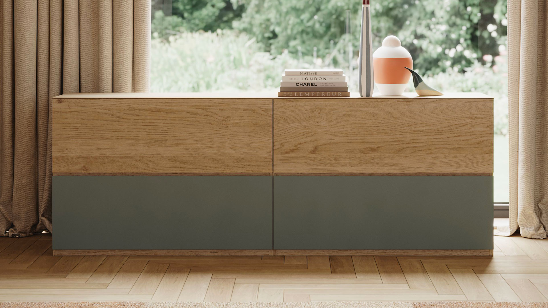 MD | 9860 — фото 1