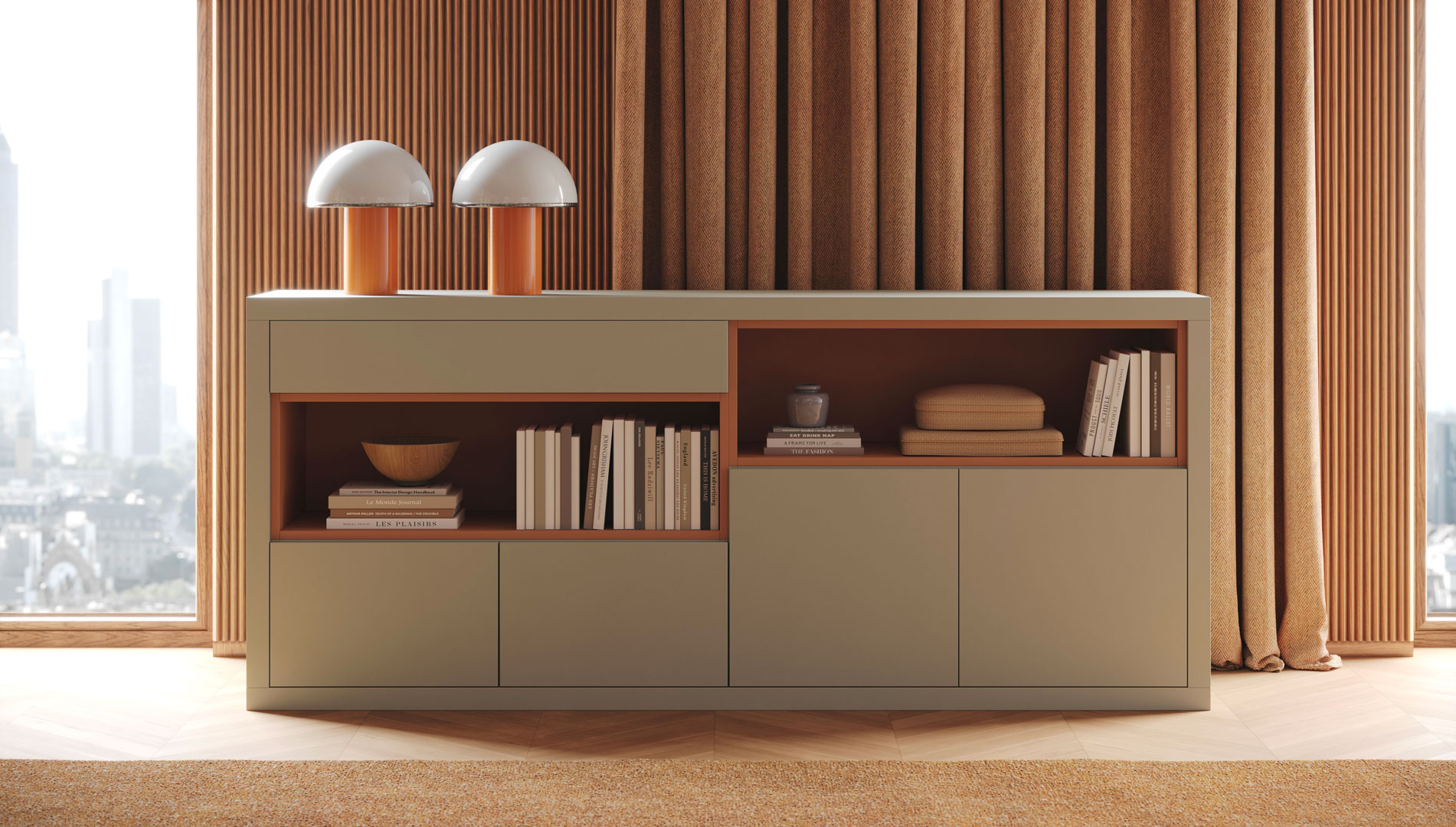 MD | 9860 — фото 3