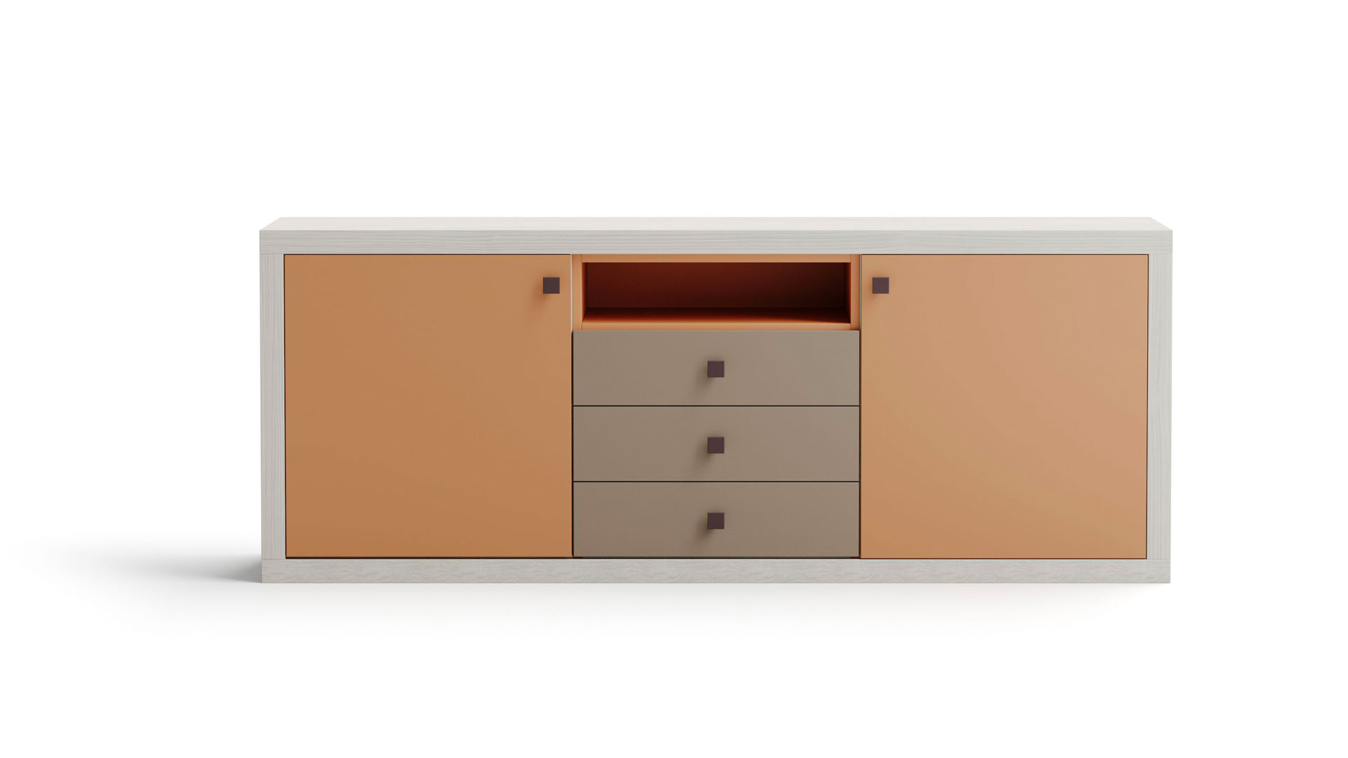 MD | 9589 — фото 3