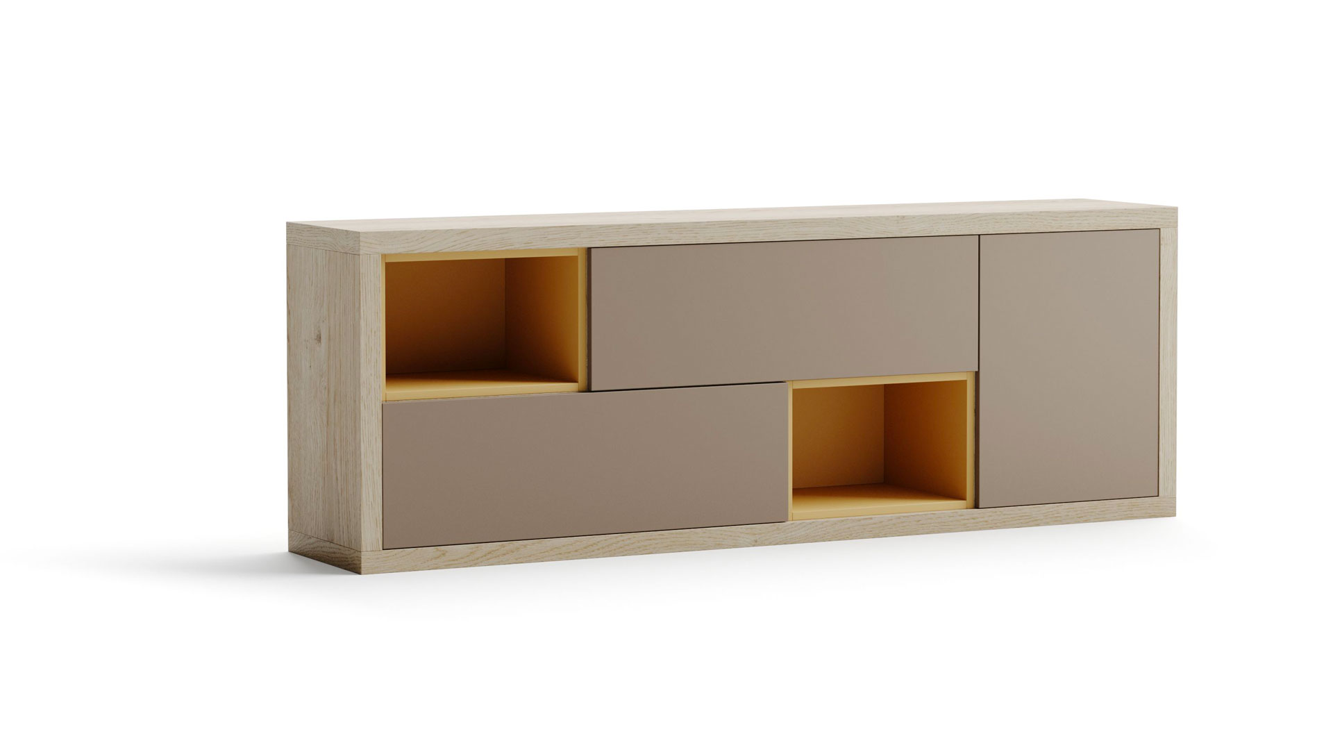 MD | 9589 — фото 4