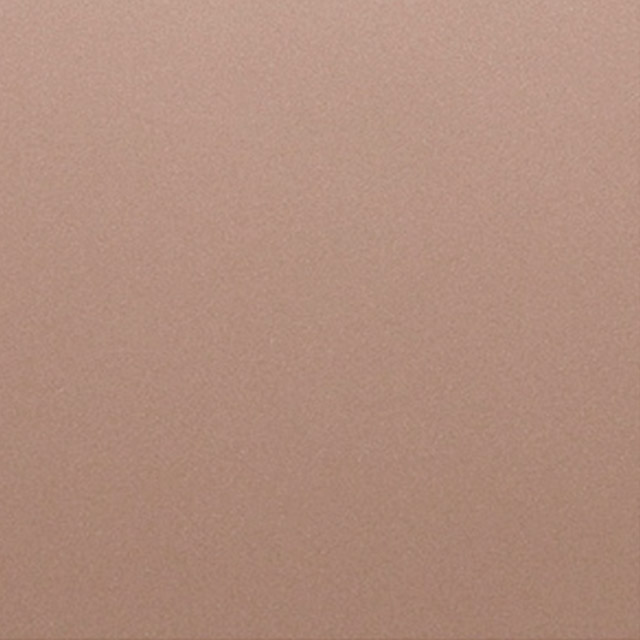 LIVING LACCATO SF RAME PERLATO