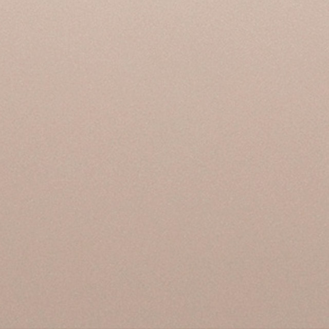 LIVING LACCATO SF PAPIRO PERLATO