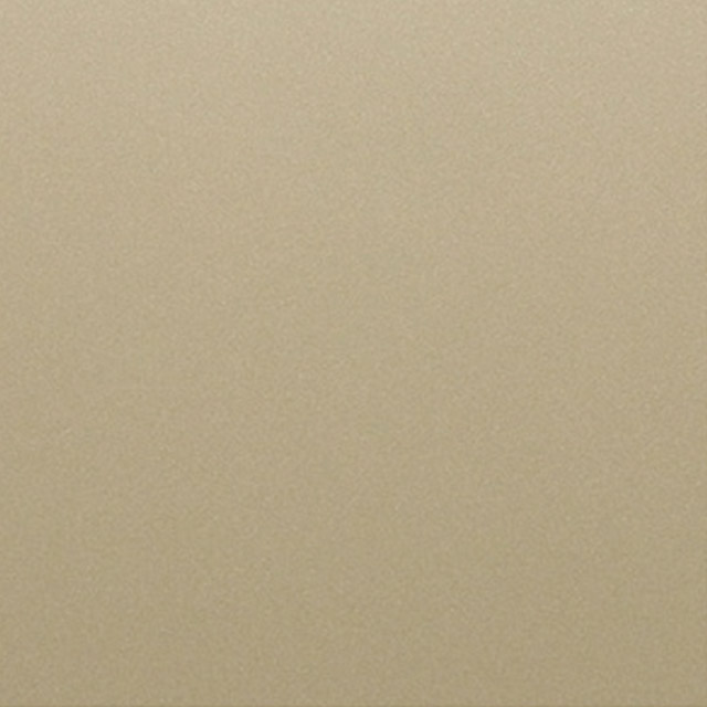 LIVING LACCATO SF PLATINO PERLATO