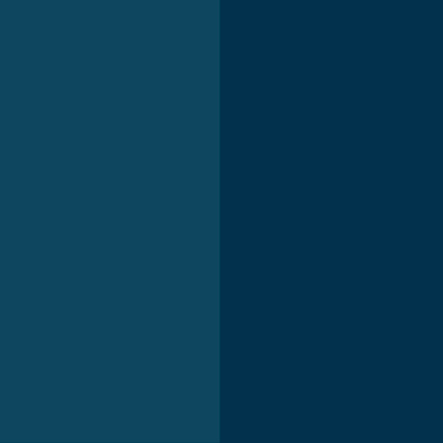 LIVING LACCATO SF DEEP BLUE