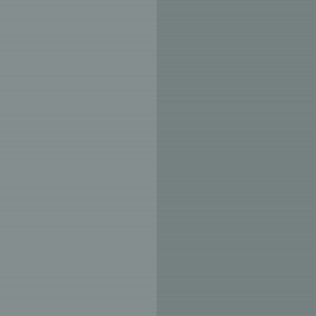 LIVING LACCATO SF ALLUMINIO