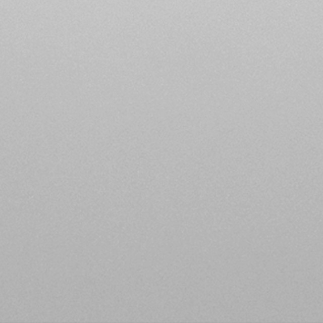 LIVING LACCATO SF ARGENTO PERLATO