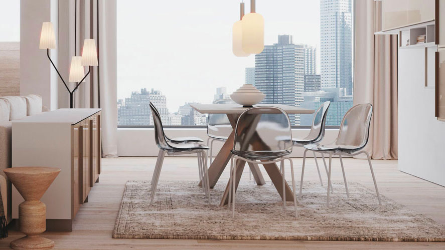 TV | 8055 — фото 1