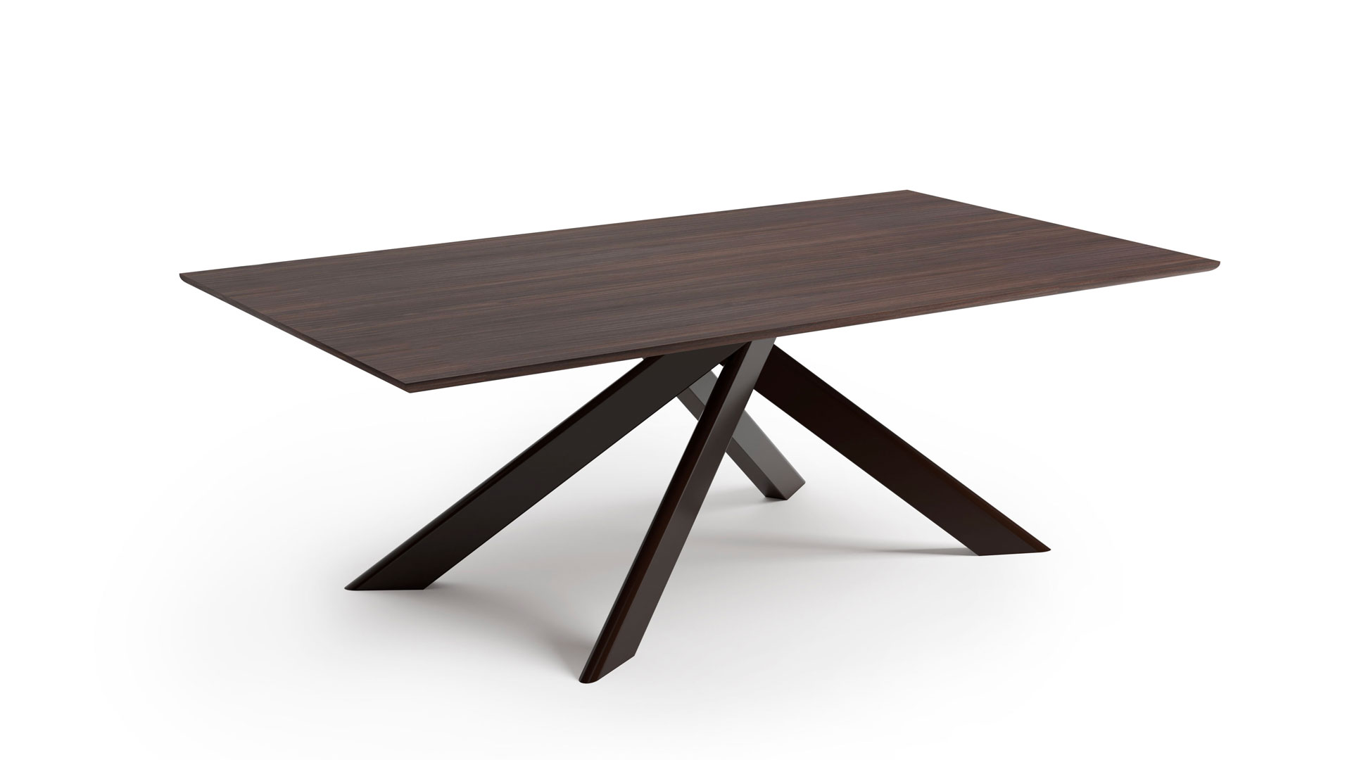 TV | 8055 — фото 2