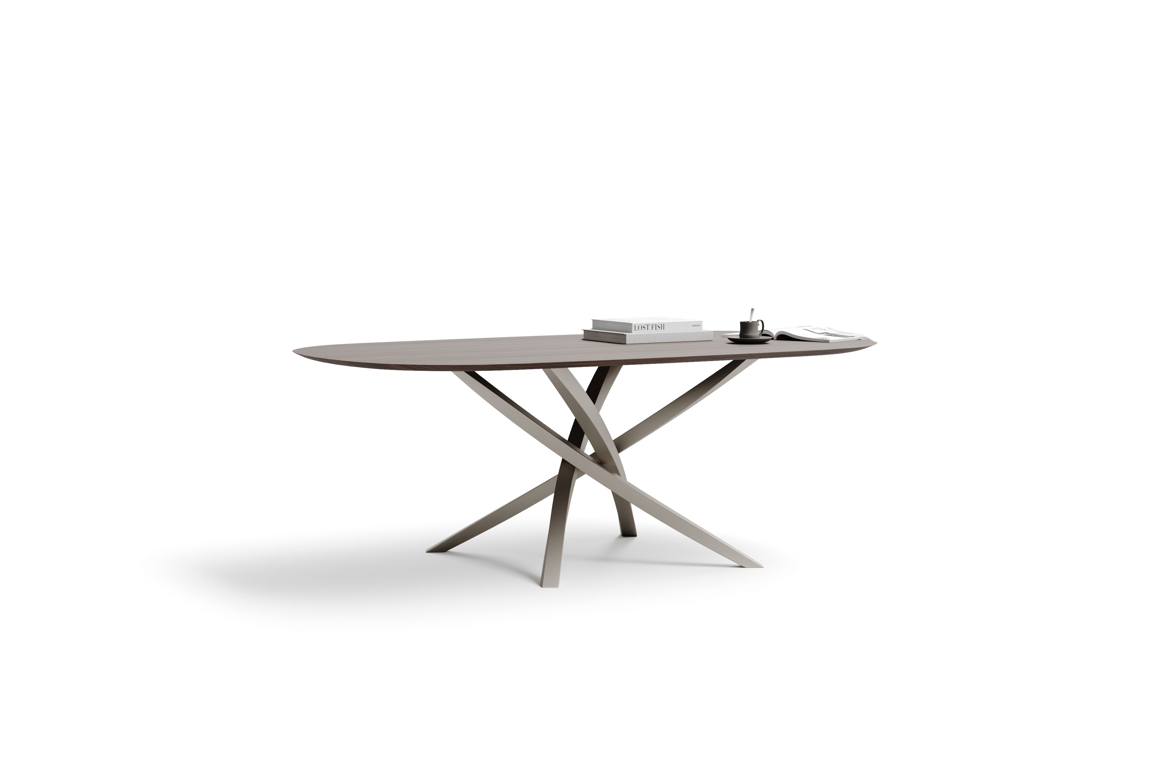 TV | 7881 — фото 2