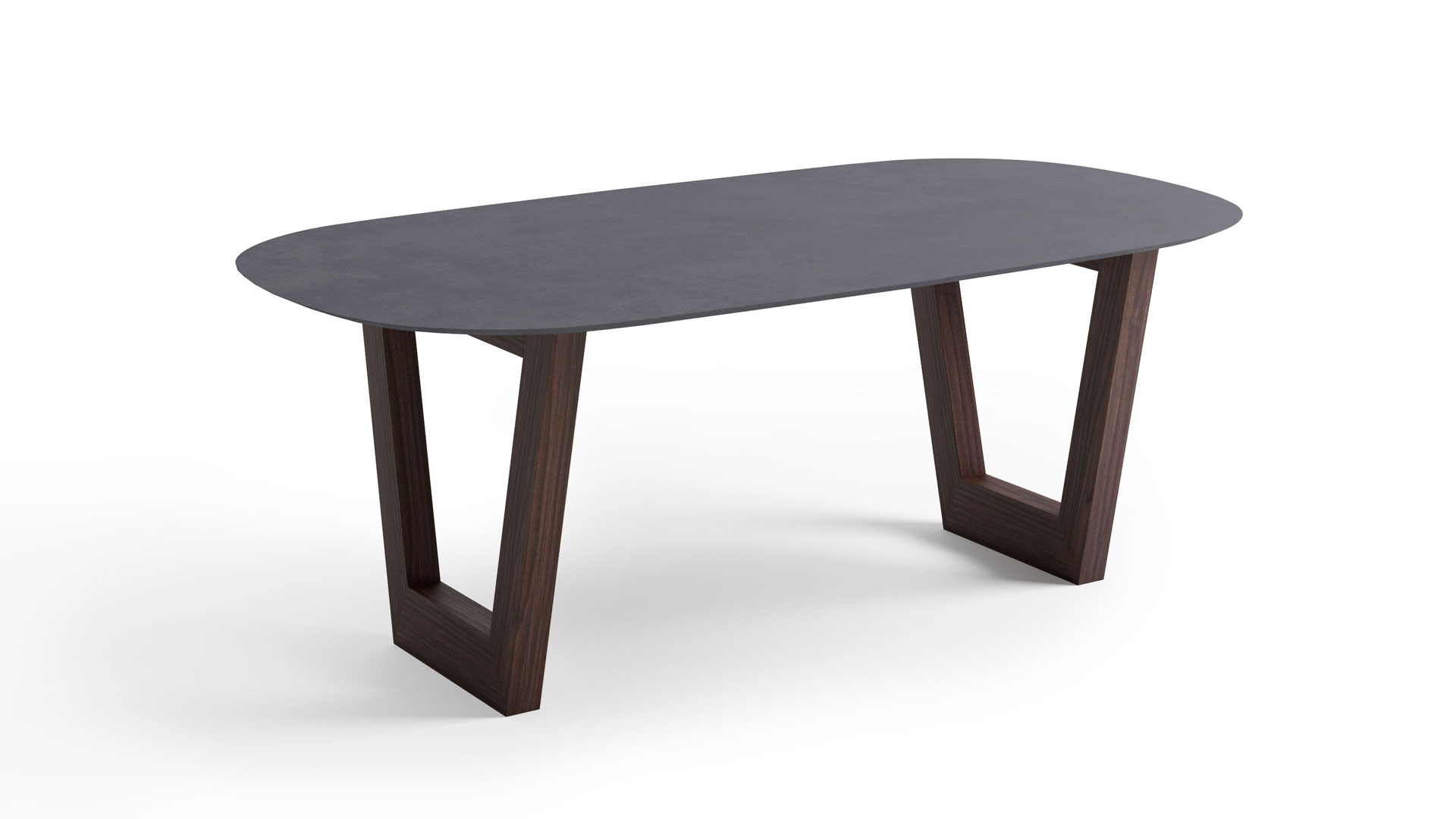 TV | 7882 — фото 2