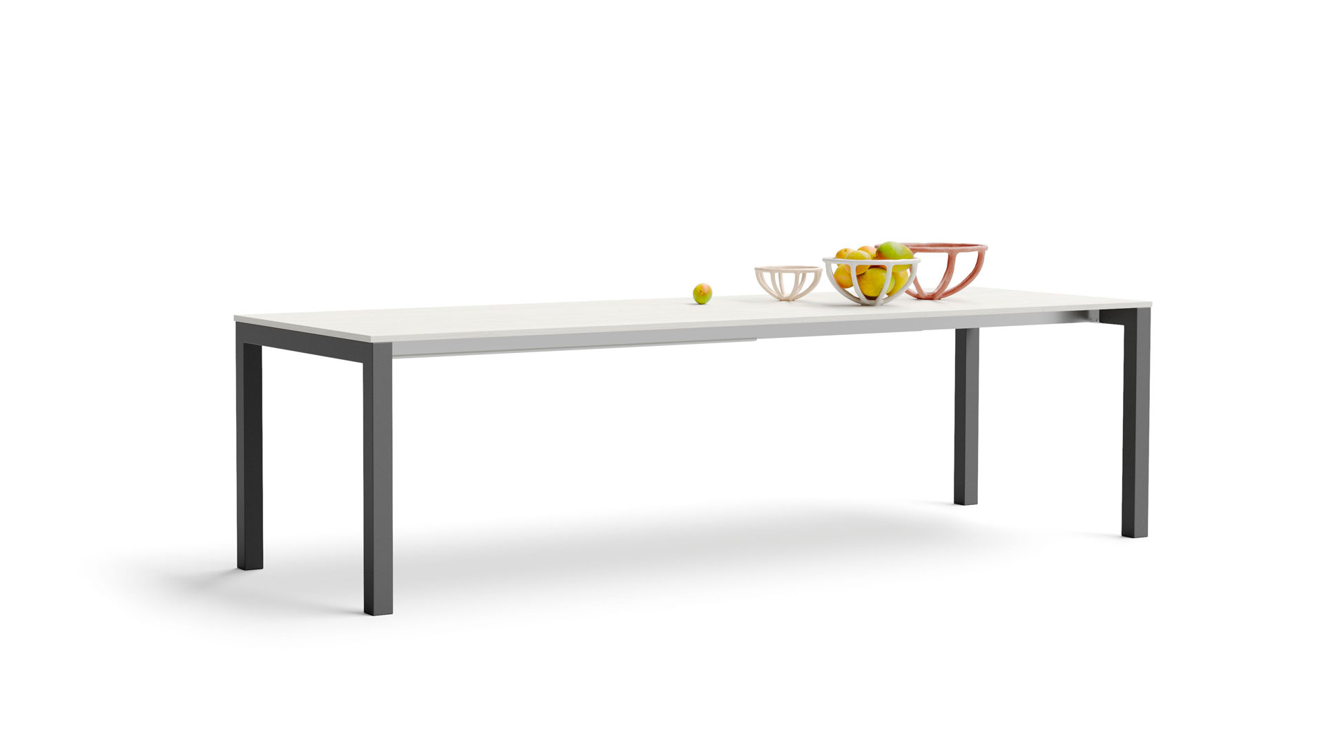 EXTRA — фото 2