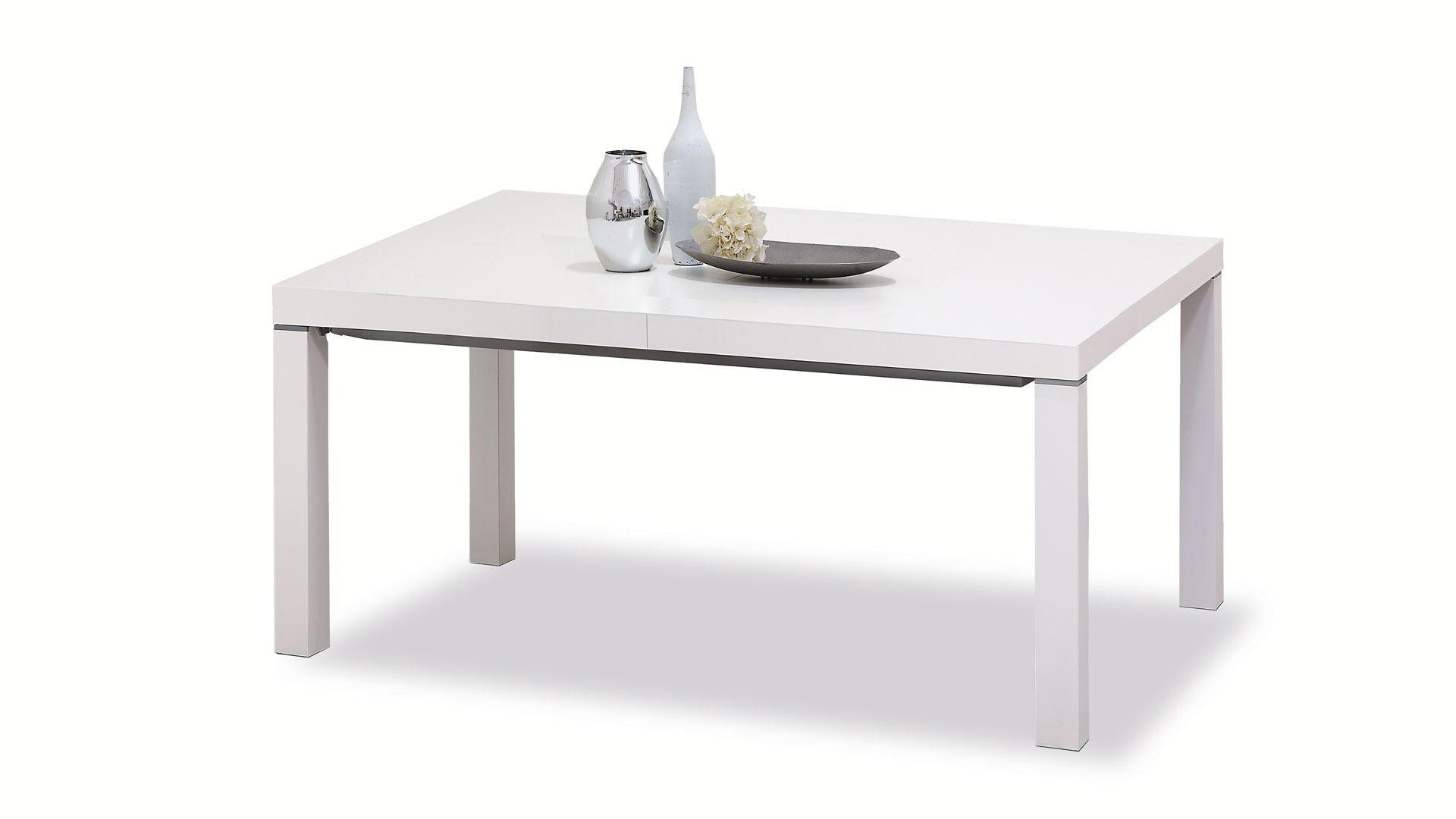 TV | 6800 — фото 2