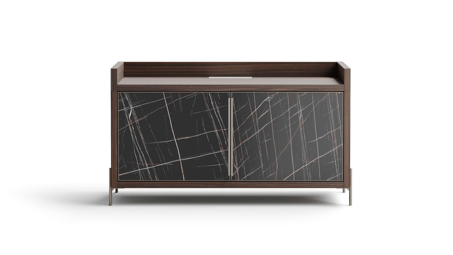 FREEDA | CON | ANTE — фото 2