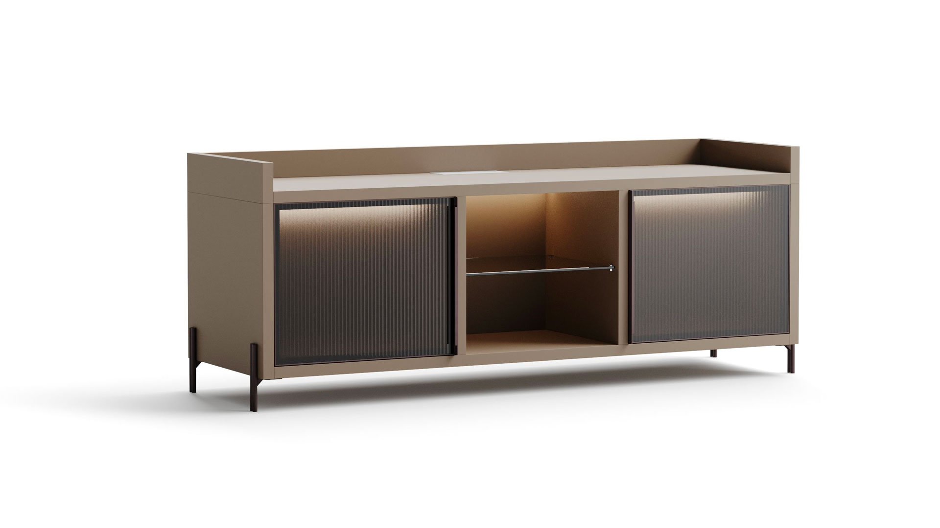 FREEDA | CON | ANTE — фото 4