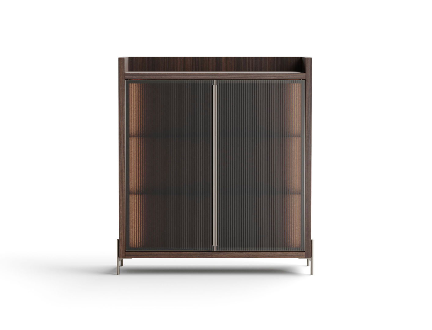 FREEDA | CON | ANTE — фото 3