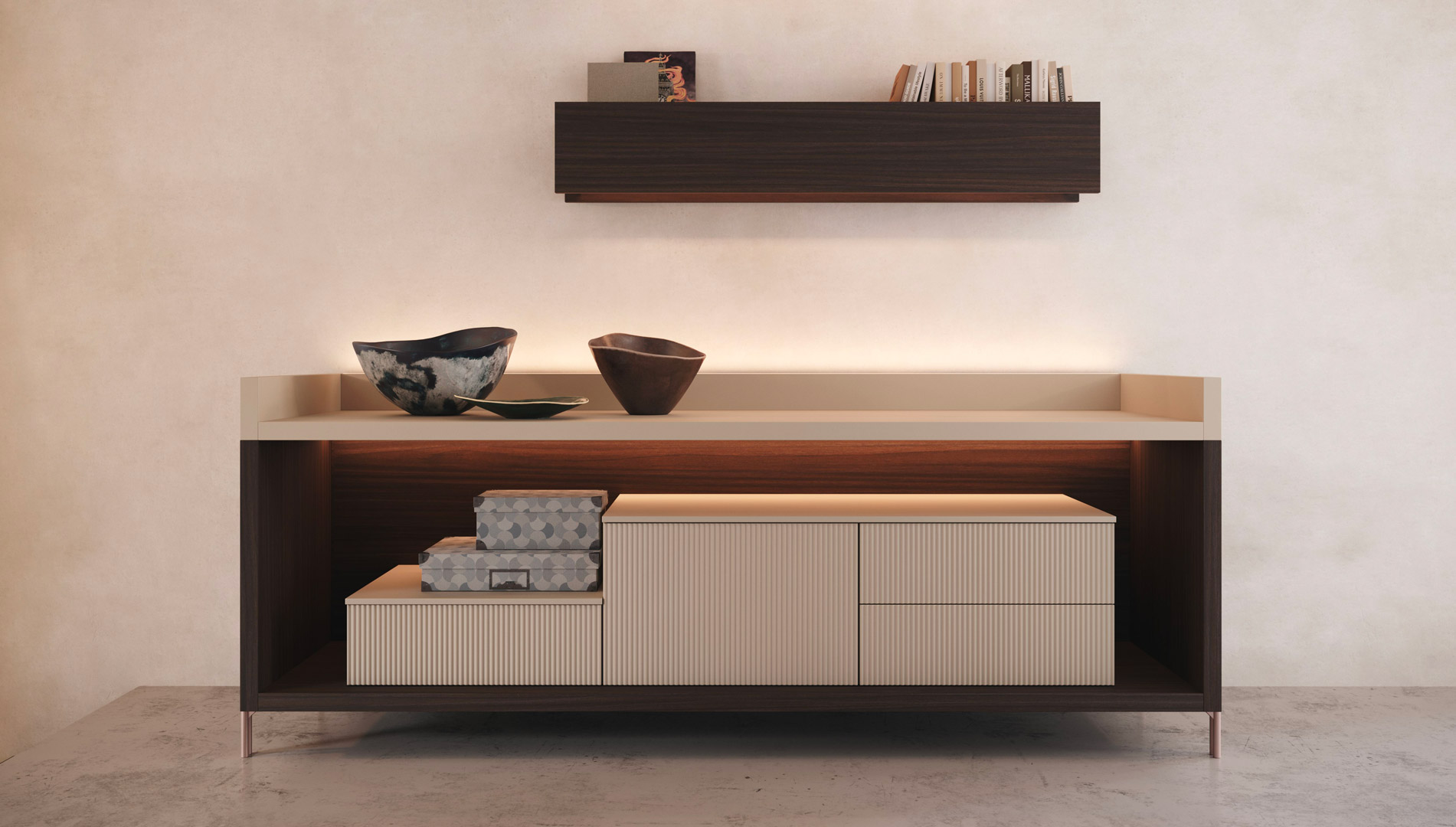 FREEDA — фото 1