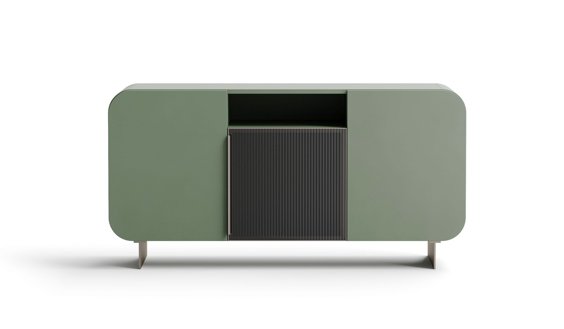 FIFTY | GLASS — фото 2