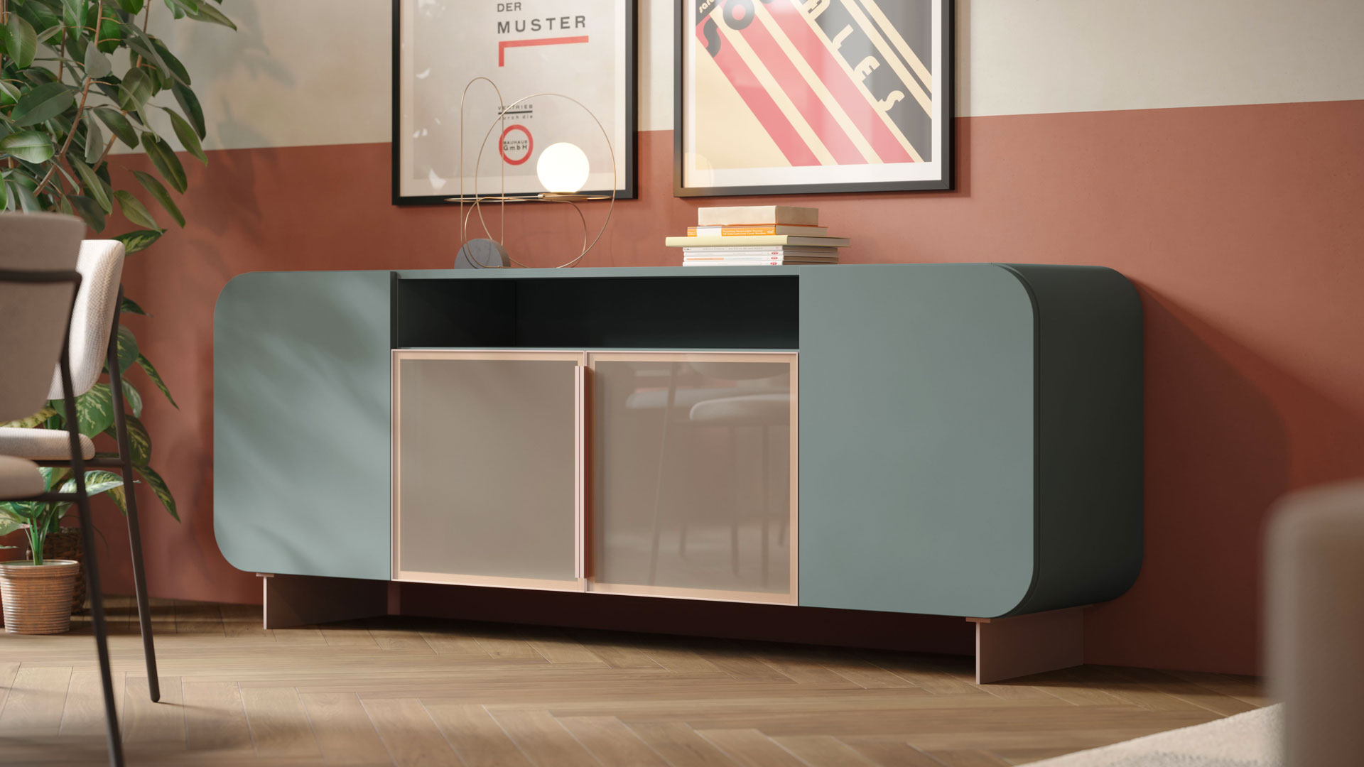 MD | 9860 — фото 4